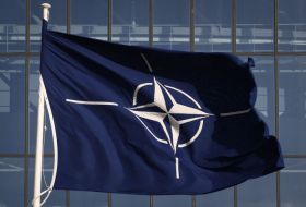   NATO-nun Rusiya ilə sərhəddə    33 min hərbçi   si var   