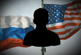  ABŞ hərbi bazasına hücum planlaşdıran  rus agentlər saxlanılıb  